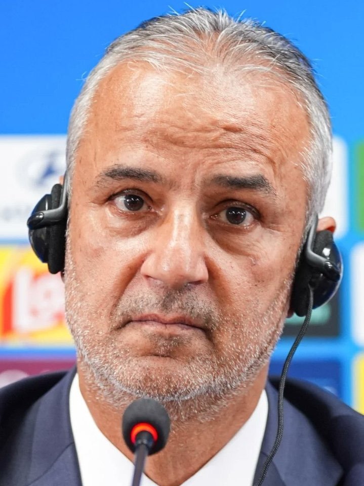 1907medya's tweet photo. B-C-D-E-F PLANLARIMIZ HAZIR MI HOCAM? https://t.co/lWSJWNq4BI