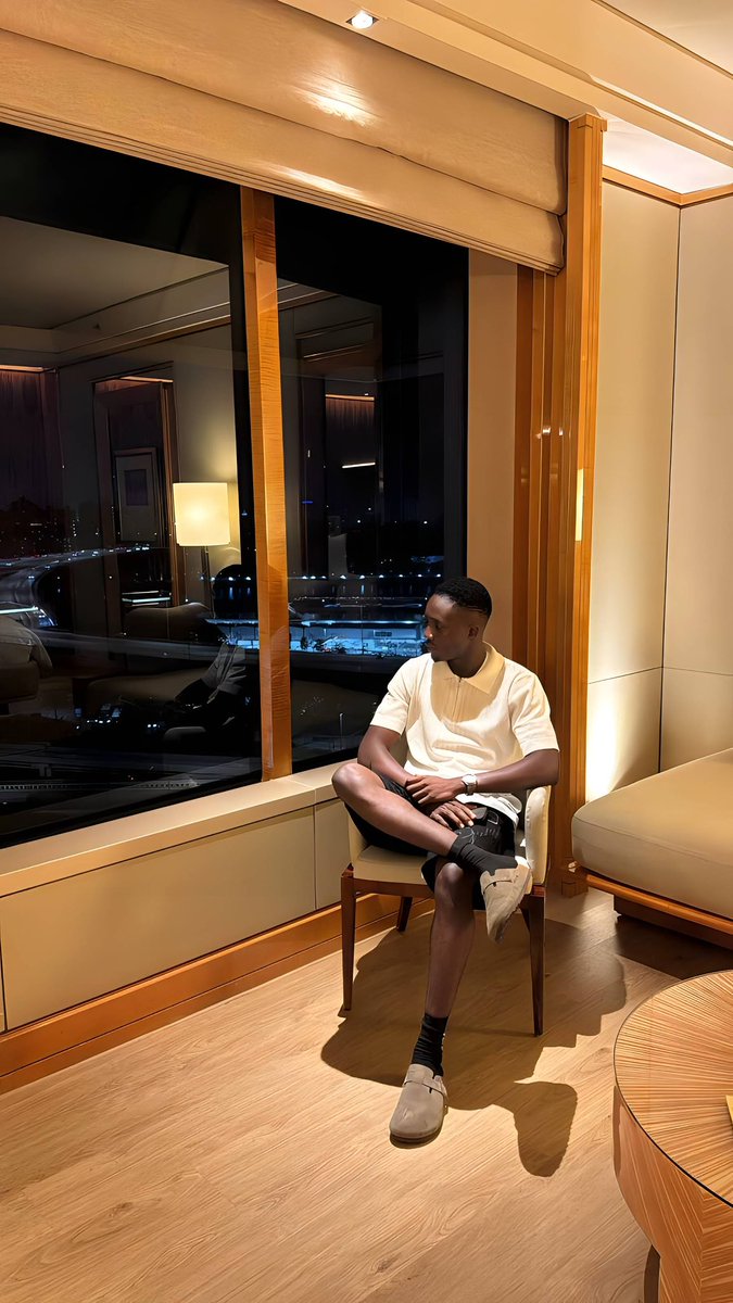 fxwithhumble's tweet photo. https://t.co/Ildj1PMWAO