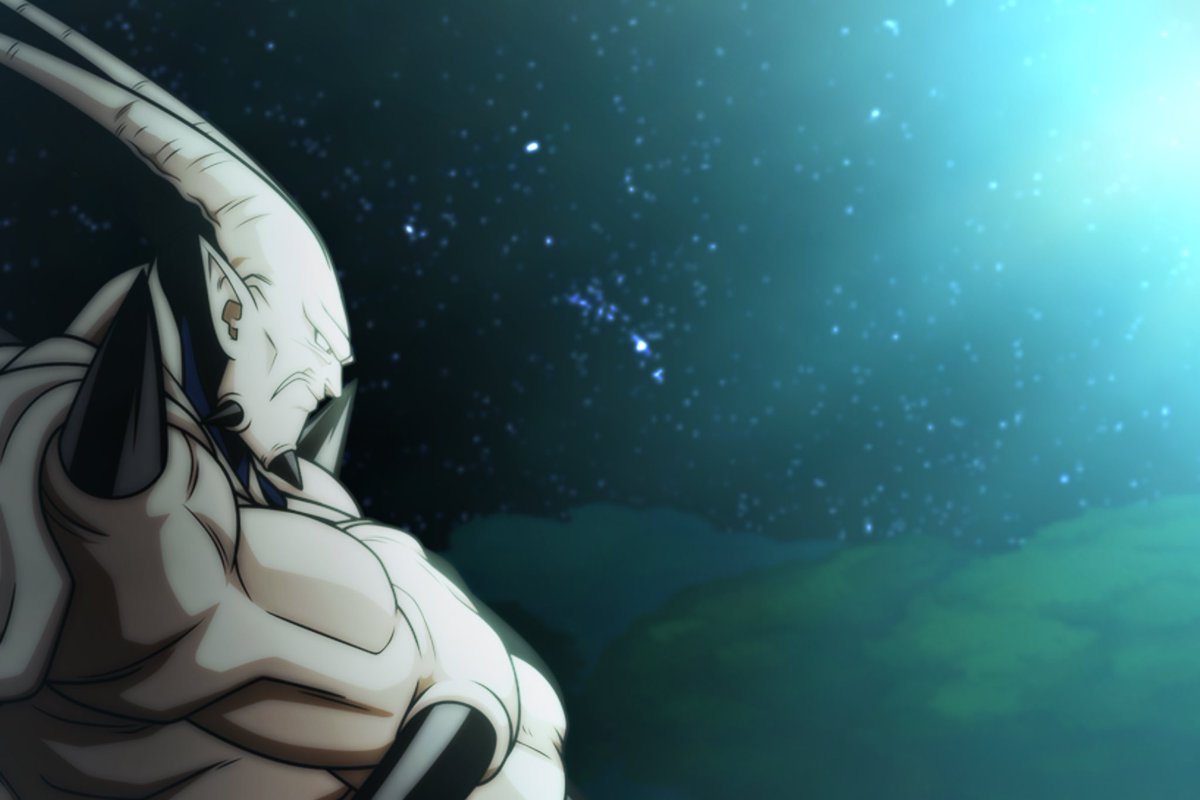 UltShadowDragon tweet picture