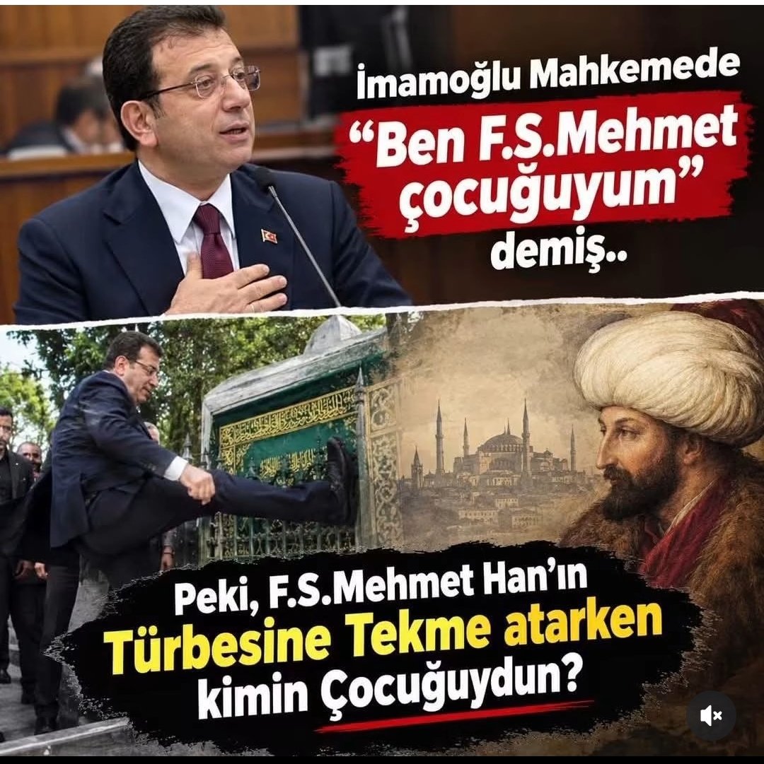 Ahsengul0634's tweet photo. https://t.co/95dylX2q82