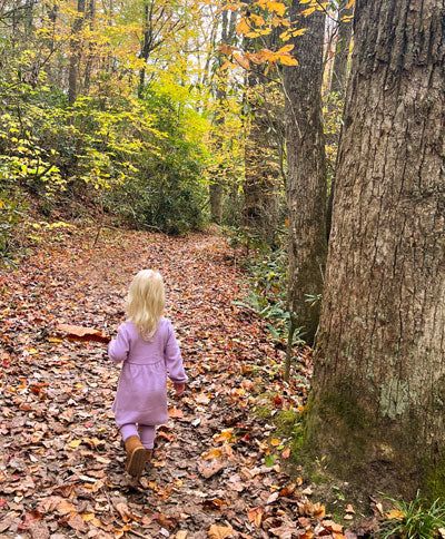 MastStore's tweet photo. With so many people wanting to enjoy the turning of the leaves along with harvest festivals, apple picking, pumpkin patching, and craft shopping, it is very important to remember the 7 Principles of Leave No Trace and recognize their importance. 🍂 🥾 
https://t.co/D9cS5pQ1Sz https://t.co/abnKMyeV0C