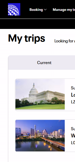 AryaN9853's tweet photo. I literaly ONLY booked my flights with @united just for @Starlink .. normally I fly @Delta from LAX to DC.. but I need better internet, I hope my flight has it @SawyerMerritt https://t.co/y6JXVNAAB1