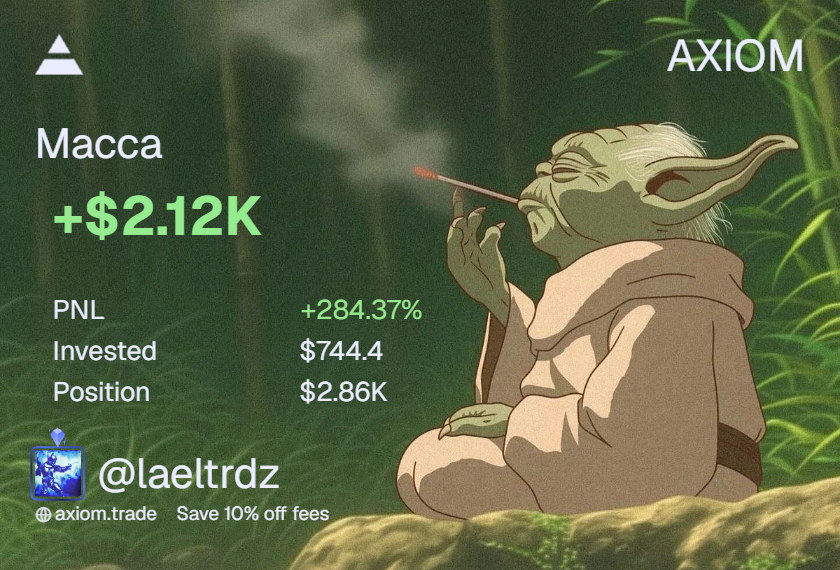 laeltrdz's tweet photo. Love me some GTA6 frontruns

Been cooking hard on Pump app lately https://t.co/RQSBWkE5xi