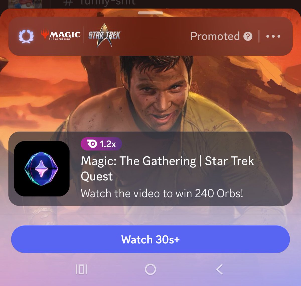 koinsqlash's tweet photo. idk anything about these dumb discord quest things but i saw this and thought of these two https://t.co/NfYg8hnYPP