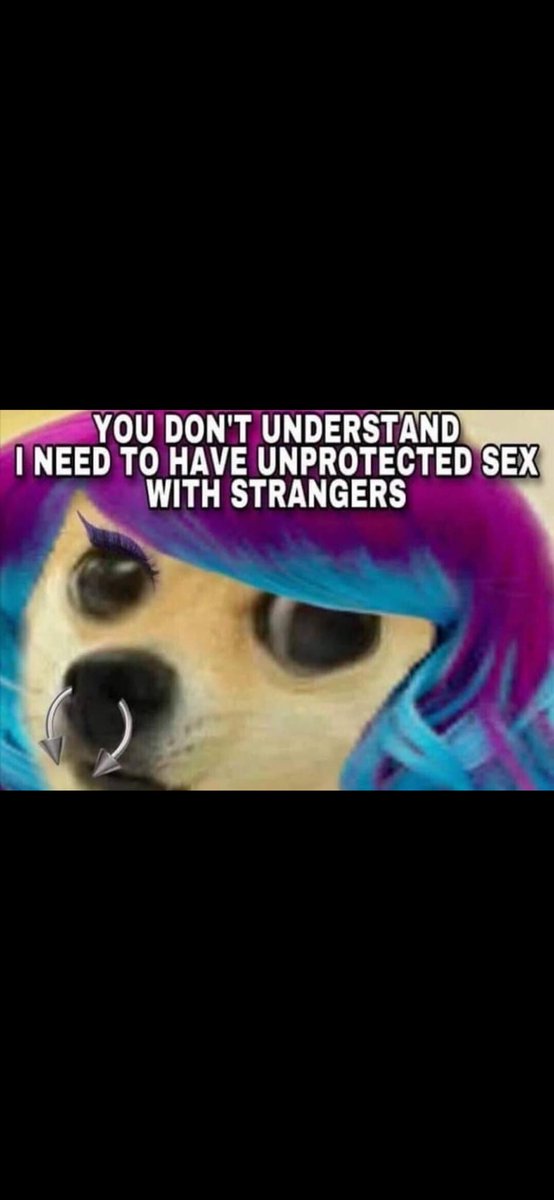 becbop tweet picture