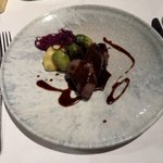 Photo by Ted (@finediningTed)