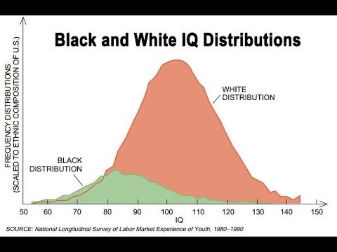 RichardDick1488's tweet photo. @SankaraDispatch “African intel” is an oxymoron https://t.co/AlN5mSLX9m