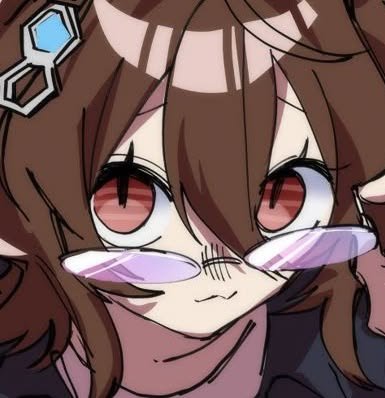 Fern_Senpai's tweet photo. https://t.co/MS6dYEiND3