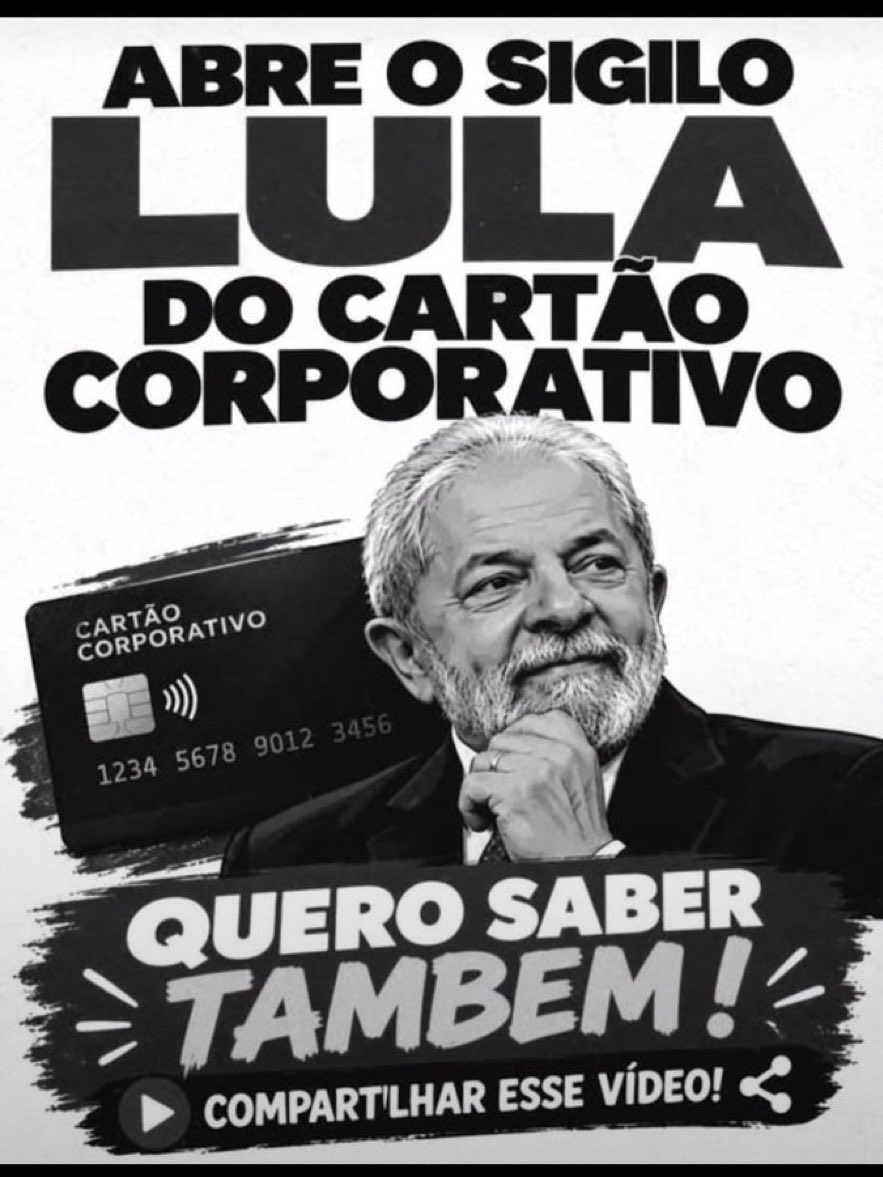PauloAchkar's tweet photo. @nikolas_dm @Fernandojoliv11 https://t.co/qfuSdRGoBU