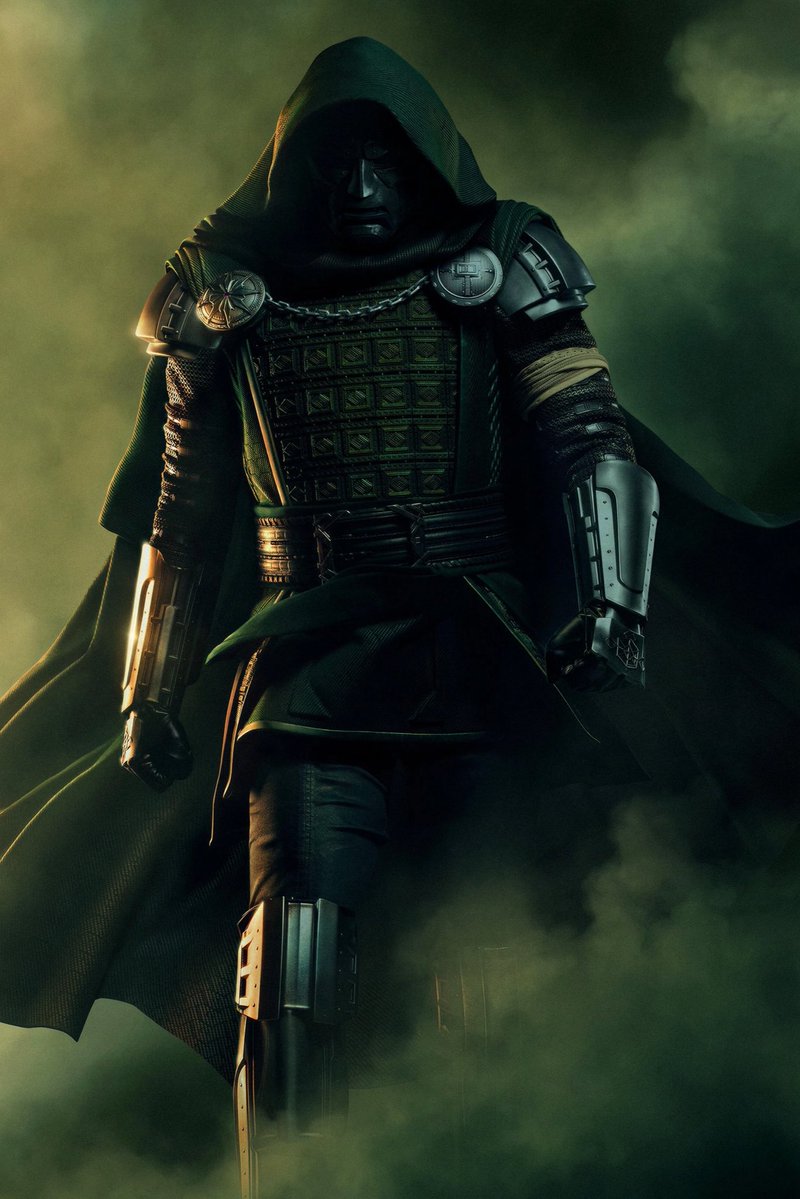 marvelousgeek__'s tweet photo. Sentry will reportedly not fight Doctor Doom in ‘AVENGERS: DOOMSDAY’

(via: @JamesMackwl) https://t.co/WcINYJuZcz