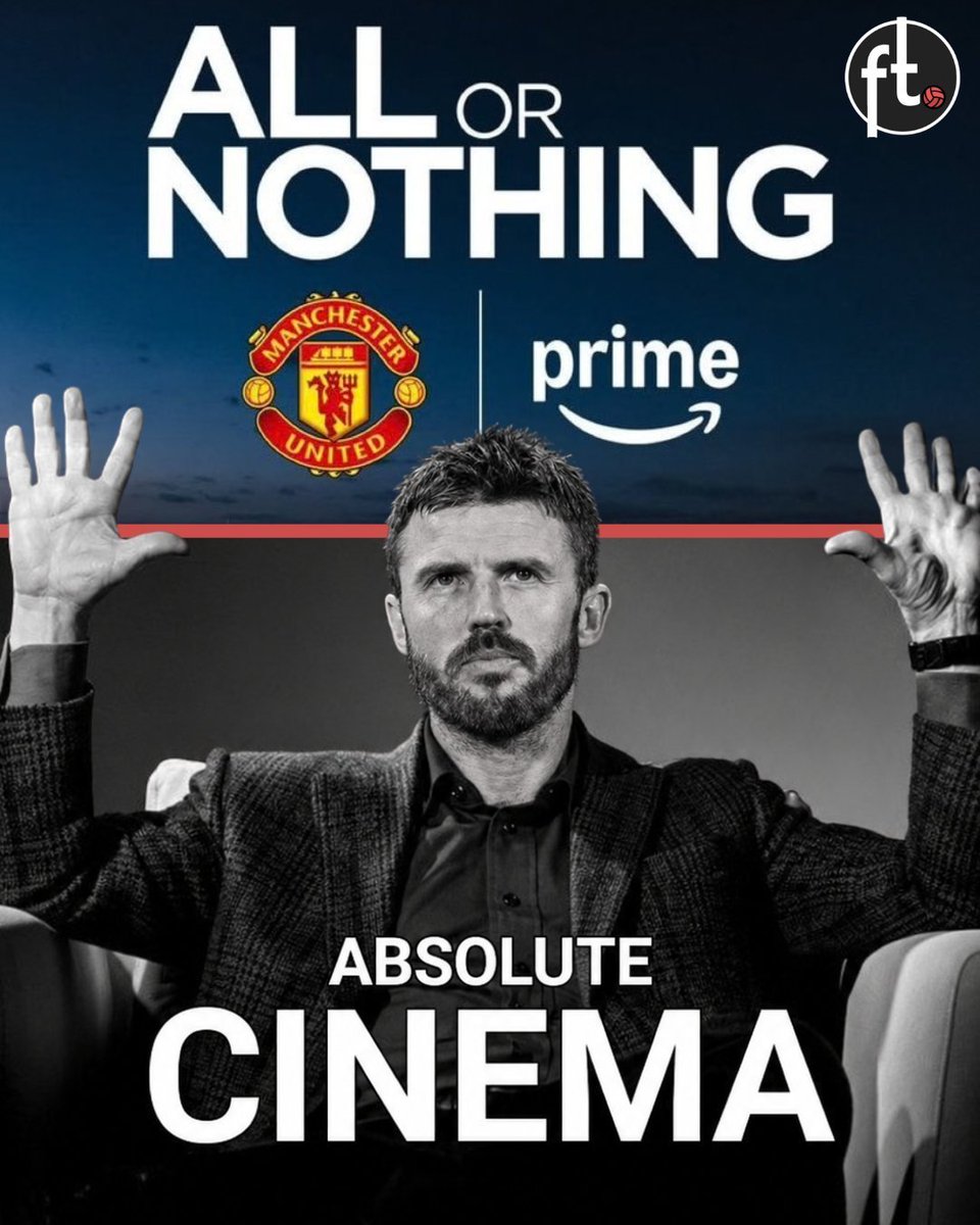 reds_forever20's tweet photo. @UTDTrey This shit is coming https://t.co/aEvwq8jXVq