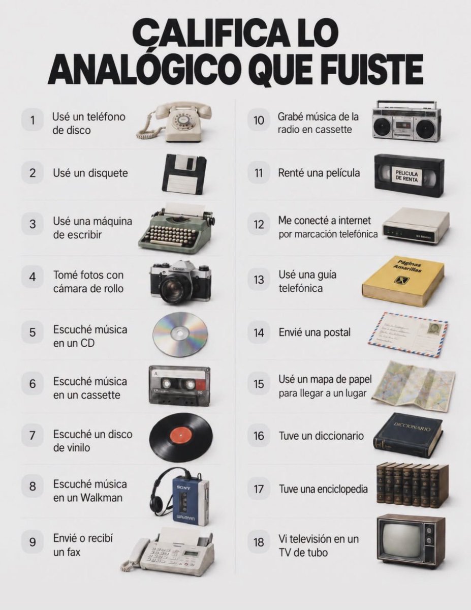 GatoCascarrabia's tweet photo. Si a todos https://t.co/eAUFKQEyWD