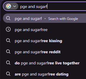 KAJOR_'s tweet photo. why the FUCK is that the first result 😭😭😭 https://t.co/n9Jq7C8M0S