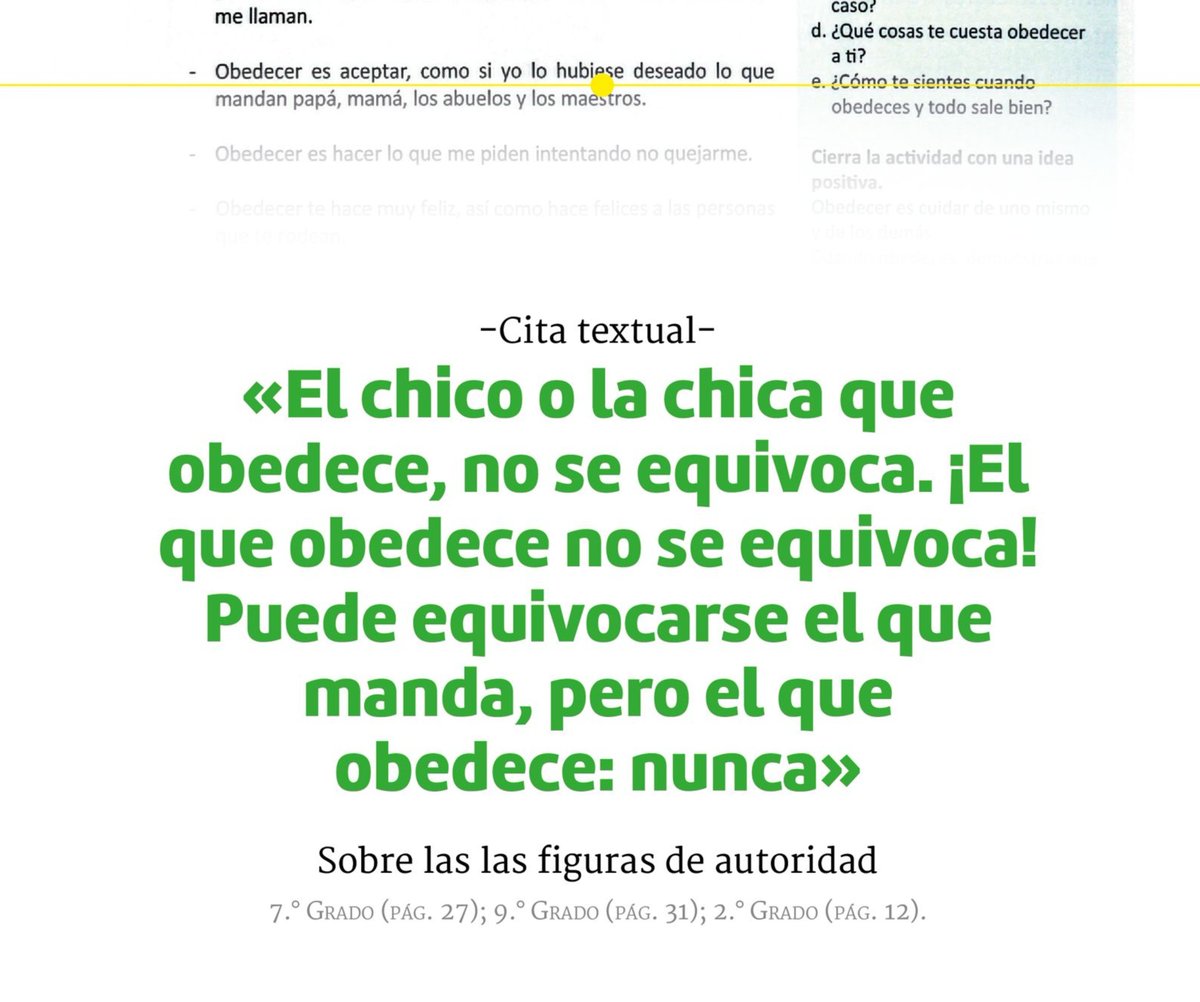DiVargas00's tweet photo. Repugnante que este supuesto pastor sea quien decida sobre la educación de nuestros hijos e hijas 

Escucharlo hablar con total impunidad y manipulación sobre el cuerpo de una niña, sobre el cuál ellos SI pueden disponer (usar y abusar) es realmente indignante. Verguenza @MECpy https://t.co/GqDqf2ozLJ