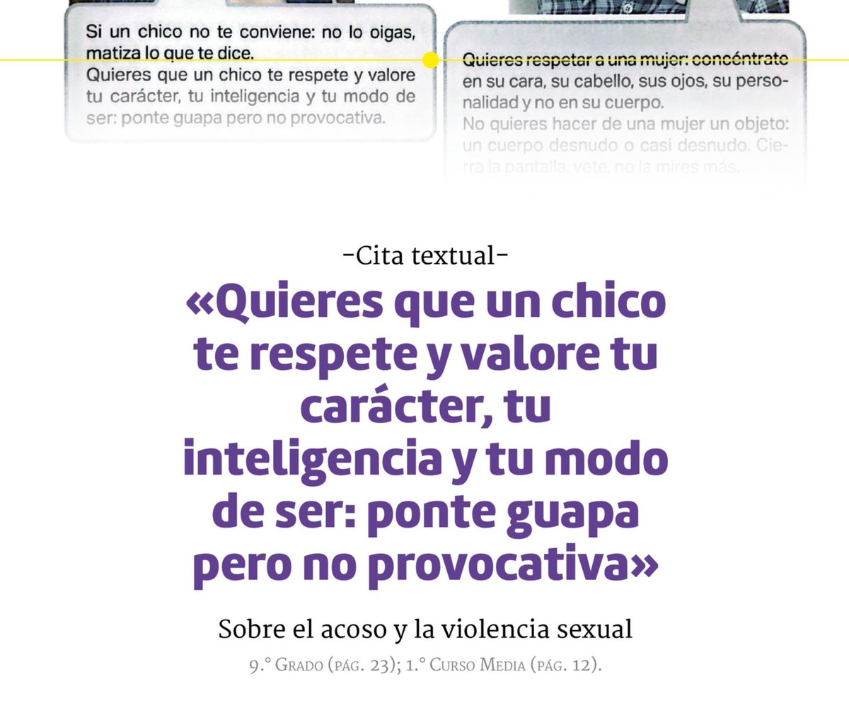 DiVargas00's tweet photo. Repugnante que este supuesto pastor sea quien decida sobre la educación de nuestros hijos e hijas 

Escucharlo hablar con total impunidad y manipulación sobre el cuerpo de una niña, sobre el cuál ellos SI pueden disponer (usar y abusar) es realmente indignante. Verguenza @MECpy https://t.co/GqDqf2ozLJ