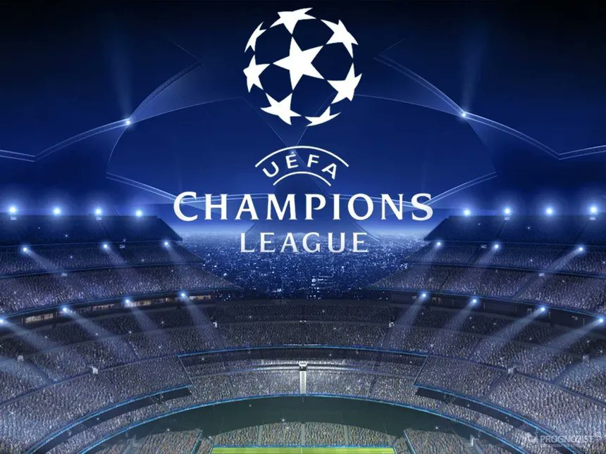 playoontvv's tweet photo. A Champions League está rolando.

Quer assistir todos os jogos sem travamentos?

Vem pra PlayOn.

📲Chame e teste agora: 
🔗 https://t.co/BsJJNbnabw https://t.co/yAlB3B7qzJ