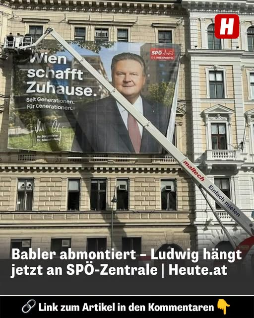 CInrete's tweet photo. https://t.co/NRdHzz9Ofv