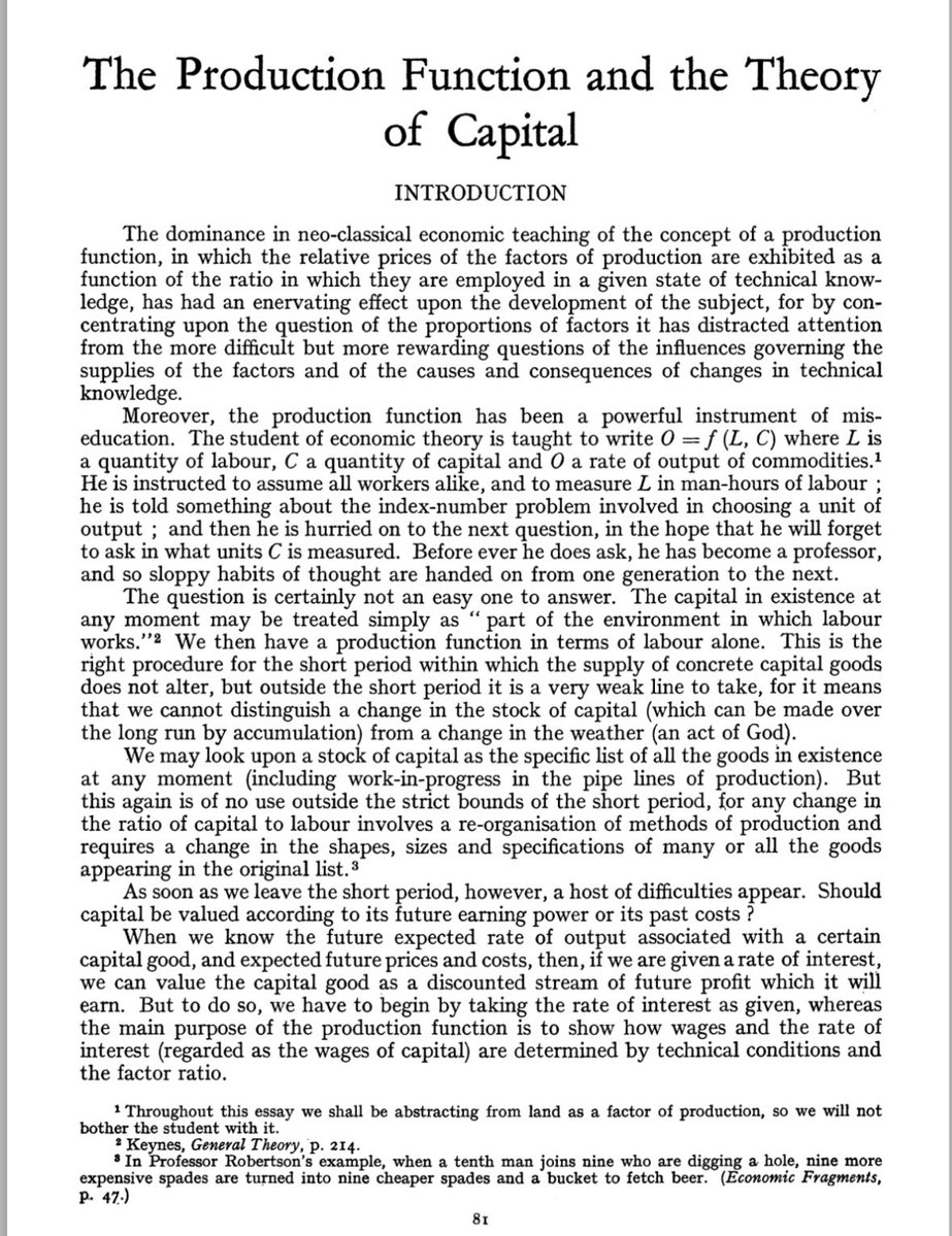 foscaecon tweet picture