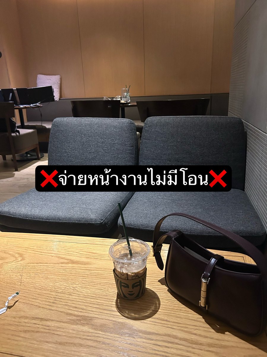 BarneyPressh's tweet photo. สะสมแคลเซียม
ทำงานสมดุลคู่กับ Osteoclasts ที่คอยดูดสลายมวลกระดูก ☁️ ◠ ◠

🌸สาวสองนาบ🌸
ไล Dewly_22

🌷  รับงาน นวด นอกสถานที่

บางซื่อ  เตาปูน 
พญาไท อนุสาวรีย์ พระรามเก้า 
สุขุมวิท อโศก ดินแดง สะพานควาย
รัชดา ห้วยขวาง ลาดพร้าว
รามคำแหง บางกะปิ ร่มเกล้า 
ลาดกระบัง เกษตรนวมินทร์ https://t.co/xAvGU7WdPa