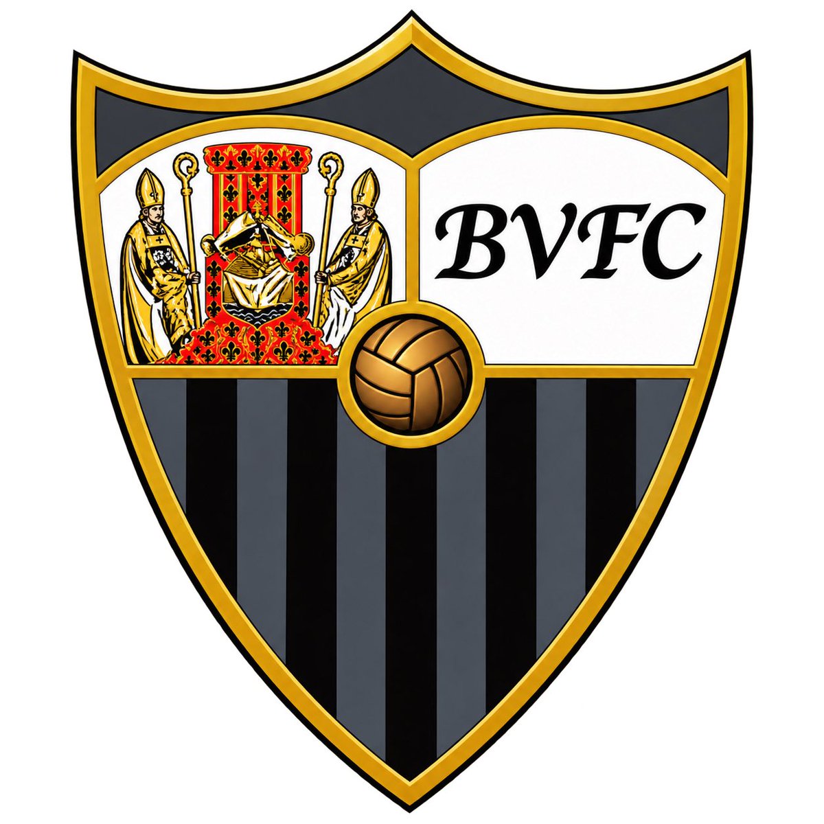 lancssundayleag's tweet photo. Burscough Villa FC (open age) are on the hunt for players in all positions, including a goalkeeper to join their current squad. They play their home games on 3G at the JMO Sports Complex. 

If you think you fit the bill, please contact Ian Anderton on 07586 536302 ⚽️⚽️⚽️ https://t.co/Ger8GPvIHl