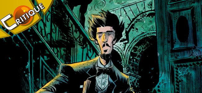 unificationfr's tweet photo. Les dossiers secrets de Hellboy : La critique de Vampire
#LesdossierssecretsdeHellboy #Hellboy #MikeMagnolia 

https://t.co/VGz12HB2Q7 https://t.co/RC88fS69dW