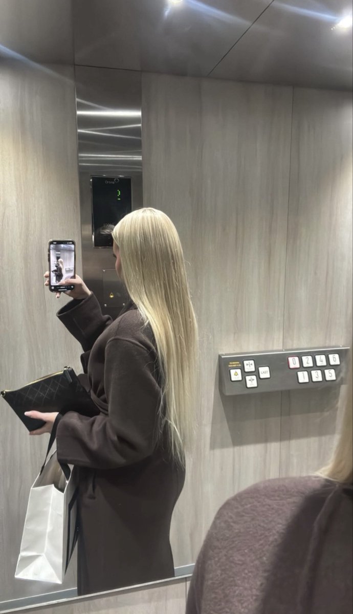 paytonatalka's tweet photo. czas spełnić pare moich zachcianek, kundelku..��🤌🏼

.

.

.

.

.

.

.

.

.

blik bliczek kod kodzik dojenie bankomat findom findumb blikara https://t.co/3NqyW5FP56