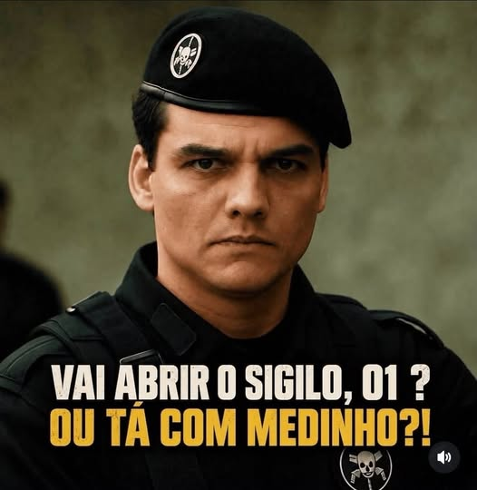 Elektrosoldier's tweet photo. @AndreJanonesMG #FlavecioNeves https://t.co/b1jNfd5MMm
