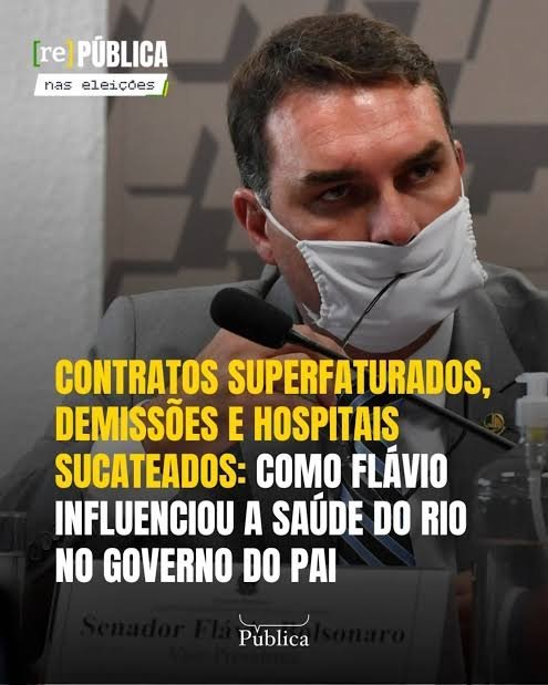 pripriql's tweet photo. FLAVIO ESQUEMA PANDEMIA https://t.co/SD1q1tmjyS