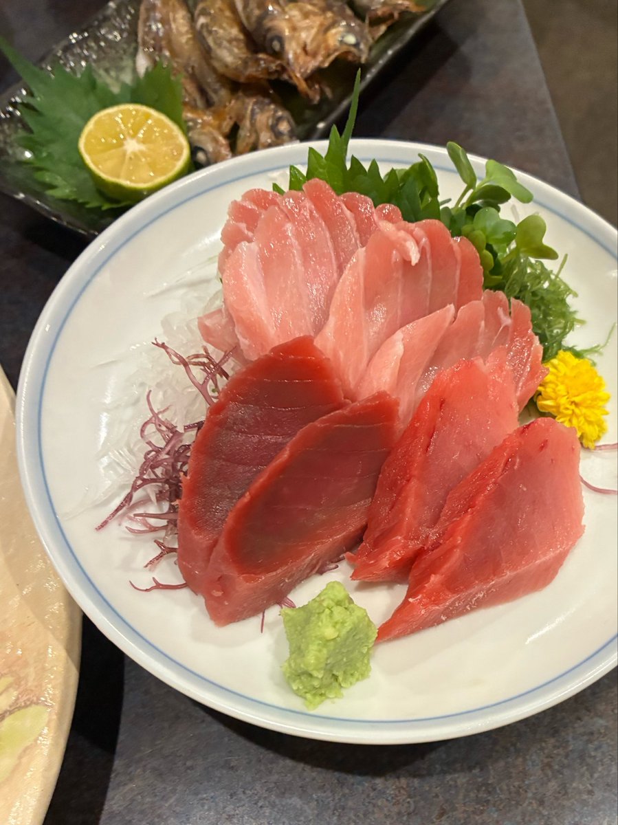 ugapi_'s tweet photo. 美味しかったな〜また食べたいなあ〜₍ᐢ− ̫ −ᐢ₎ https://t.co/vDSqxR3drO