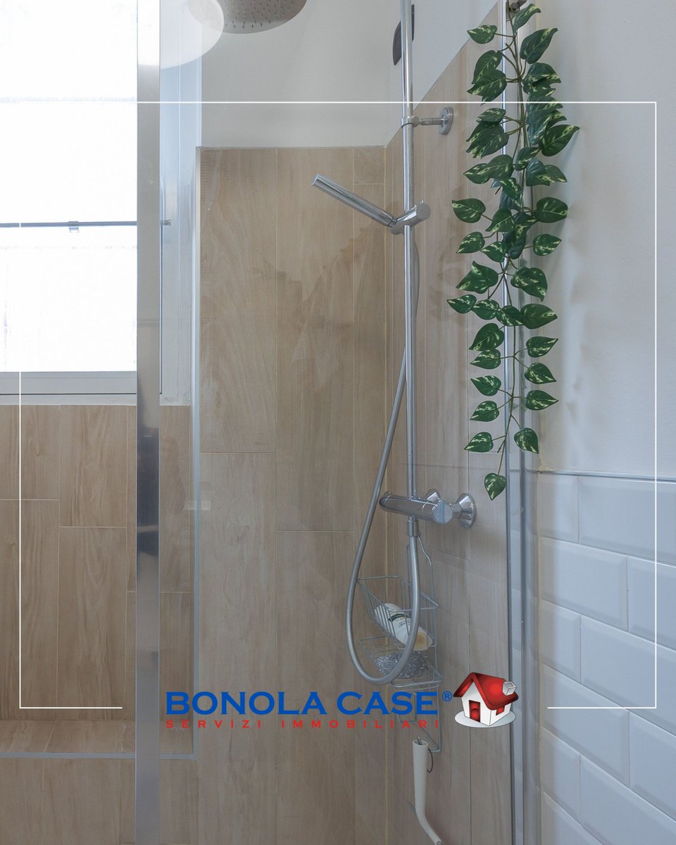 BonolaCase tweet picture