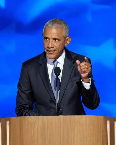 johnrackham82's tweet photo. If Barack Obama was born in Hawaii, why then does he have a Connecticut social security number that belongs to someone else? 

Why was the woman who certified his Hawaii birth certificate the only person killed in a small plane accident? 

How did his chef die in calm shallow water while paddle boarding if he swam regularly?

Who installed this gay crack smoking communist moose limb, and who picked his cabinet, which was full of America hating idiots?