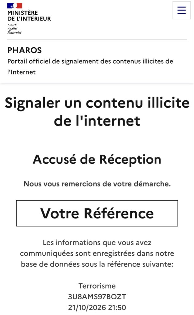 ctrlsecint's tweet photo. https://t.co/1BPkJUDr6n