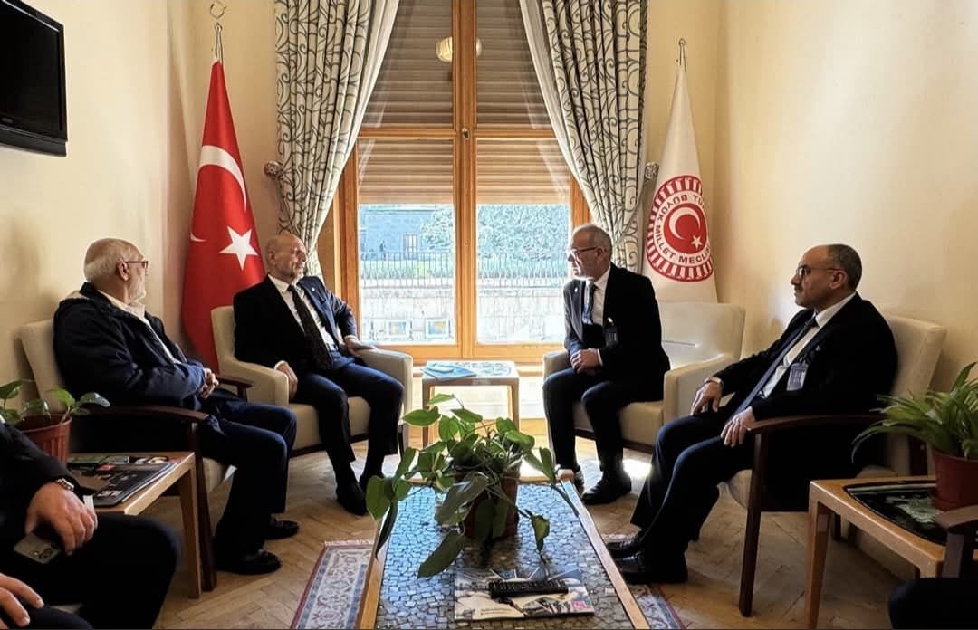 YildirimSaadetP's tweet photo. TBMM Grup Toplantısı’nın ardından İlçe Başkanımız Sayın Nuri Keçeli ve yönetim kurulu üyelerimiz
 Bursa Milletvekilimiz Sayın Mehmet Atmaca’yı makamında ziyaret ettiler.
Nazik ev sahipliği ve samimi misafirperverliği dolayısıyla Sayın Mehmet Atmaca’ya teşekkür ederiz. https://t.co/o5tAaPU9JI