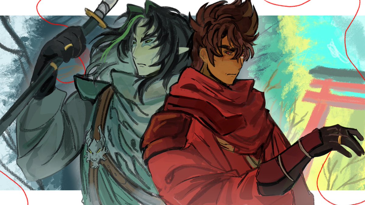 kailverkami's tweet photo. Aura farming level ten https://t.co/jrDSZyWV32