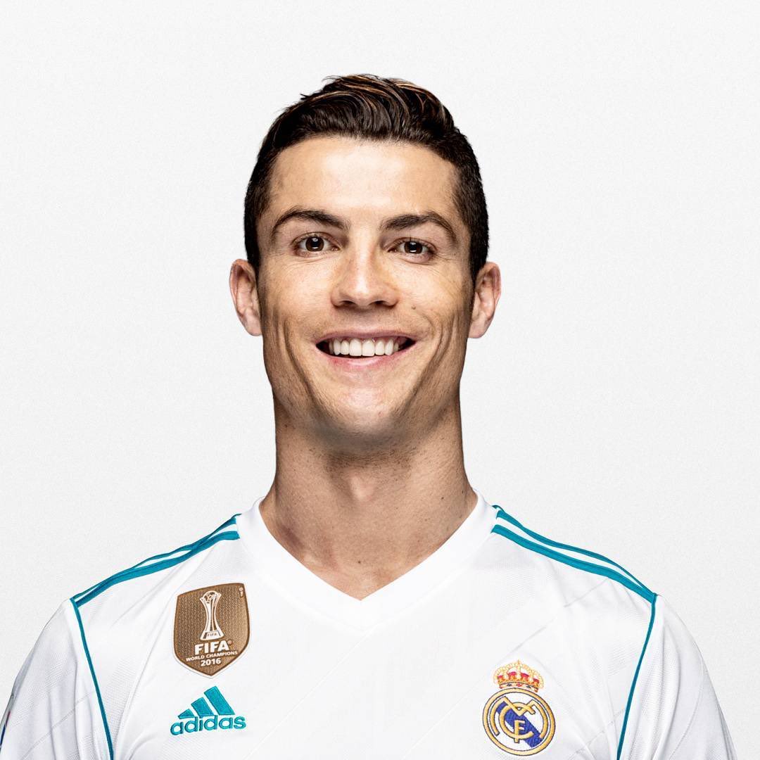 MousaQi's tweet photo. بيرناردو سيلفا يصبح اول لاعب برتغالي يسجل مع ريال مدريد منذ الاسطورة كريستيانو رونالدو في عام 2018 ضد فياريال 🤍 https://t.co/QTjLxM0ChN