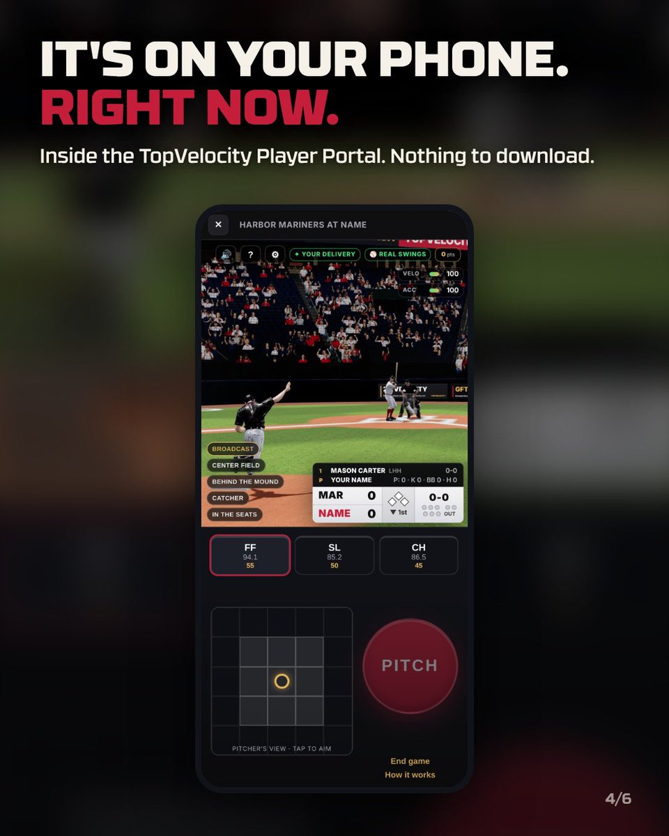 TopVelocity's tweet photo. https://t.co/pqC13CAQOQ