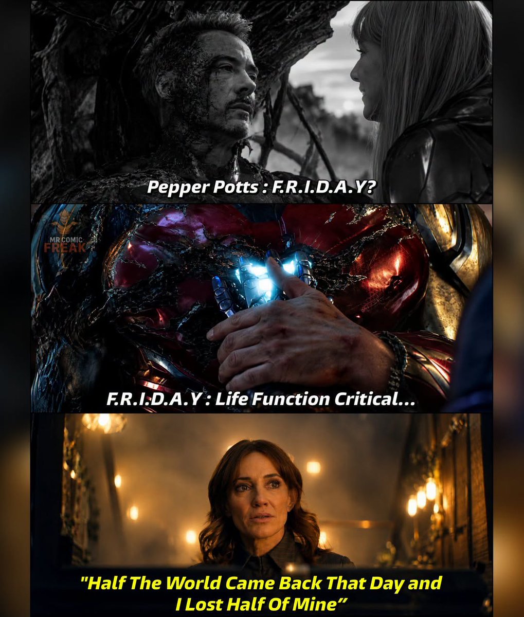 tonystarkpilled tweet picture