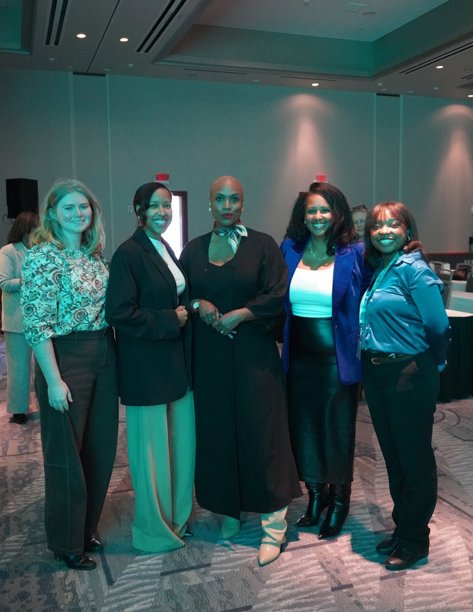 RepPressley's tweet photo. Decades of disinvestment & policy harm have disproportionately impacted the health of our Black & brown communities.

A drastic reimagining is needed to address these racial health inequities.

I joined @The_BMC EQTY Summit to discuss our fight for health equity in the #MA7 & beyond.