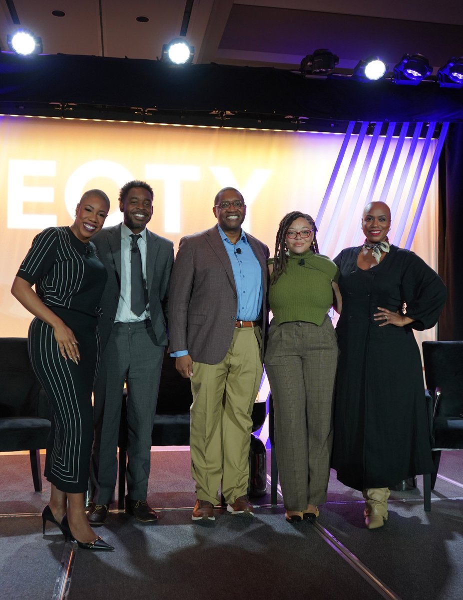 RepPressley's tweet photo. Decades of disinvestment & policy harm have disproportionately impacted the health of our Black & brown communities.

A drastic reimagining is needed to address these racial health inequities.

I joined @The_BMC EQTY Summit to discuss our fight for health equity in the #MA7 & beyond.