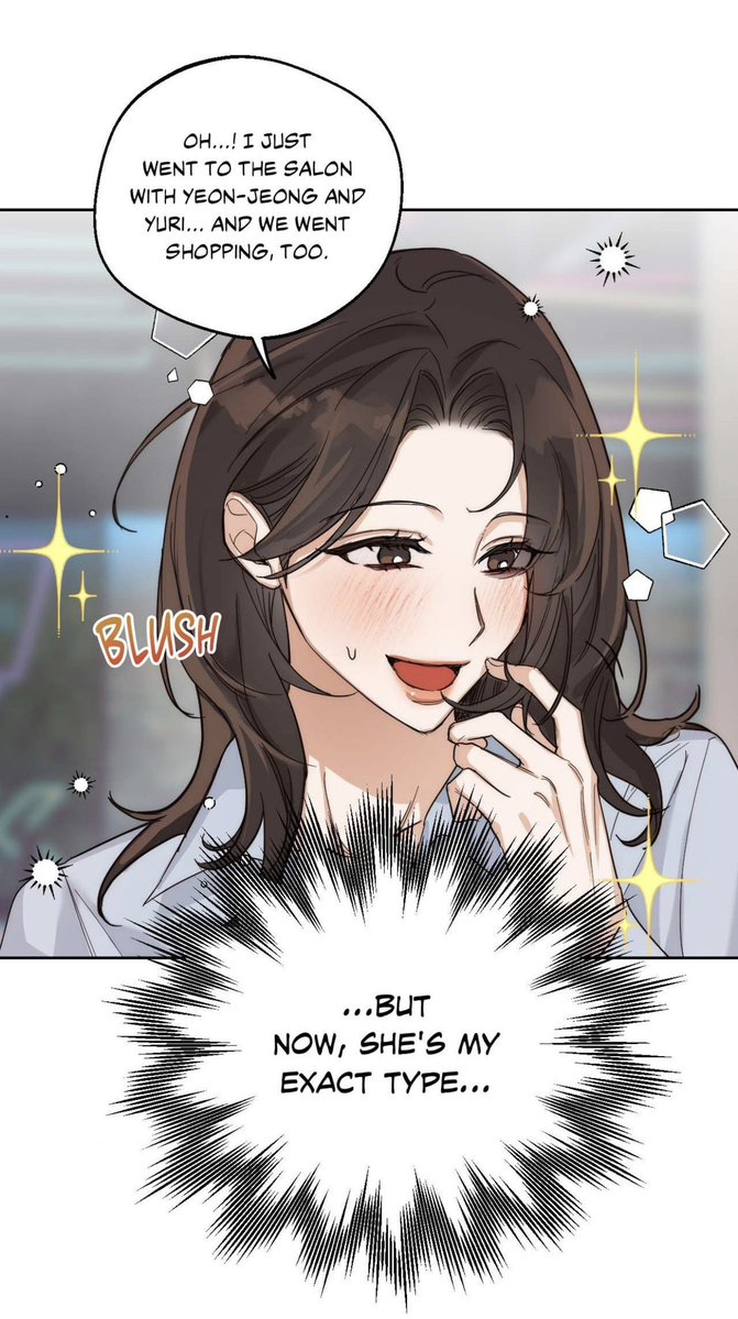 ItsAChubbyBunny's tweet photo. ااااااااح https://t.co/JcPO9UTOeu