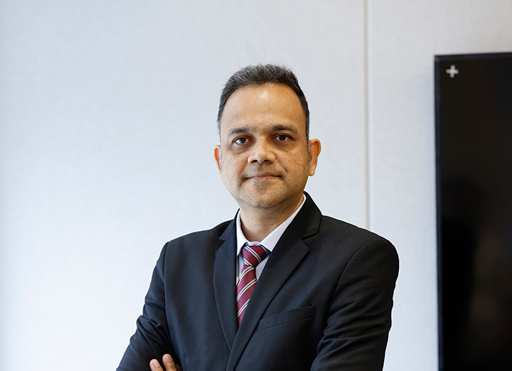NewsStar69313's tweet photo. Mahindra Manulife Insurance Appoints Nilesh Kothari As Chief Financial Officer.
#Mahindra #Manulife #Insurance #Appoints #Nilesh #Kothari #Chief #Financial #Officer https://t.co/VNVUwRJTiy https://t.co/1L416Vm6CD