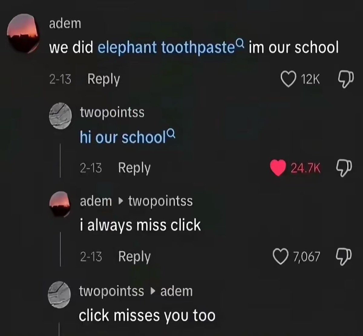 nocontextmemes's tweet photo. https://t.co/qUcUyy3lXR