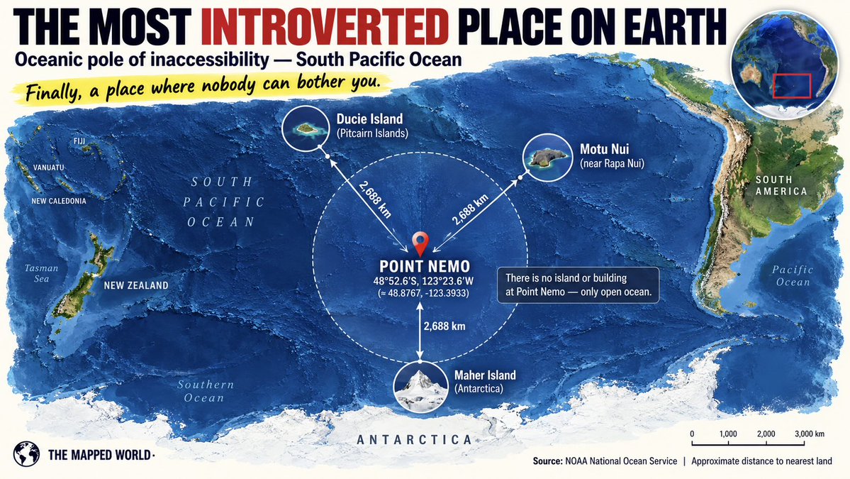 TheMappedWorld tweet picture