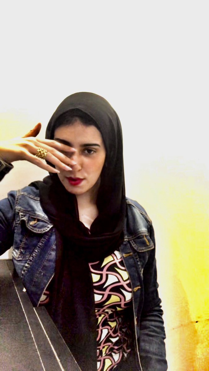 N111514's tweet photo. nancy ؟ لا ياسيدي مش نانسي 👠 https://t.co/8PvfmbGiDZ