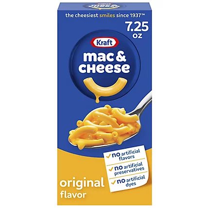 DidWokeUpdate's tweet photo. Hey Bear fans! Did you guys know this fun fact about how Cheedaman was gonna collab with Kraft mac and cheese but thats when he instead got asked to collab with Snoop Dogg. Which canceled the Kraft mac and cheese collab and had Snoop Dogg bear get added. https://t.co/1XRxLwF3RA