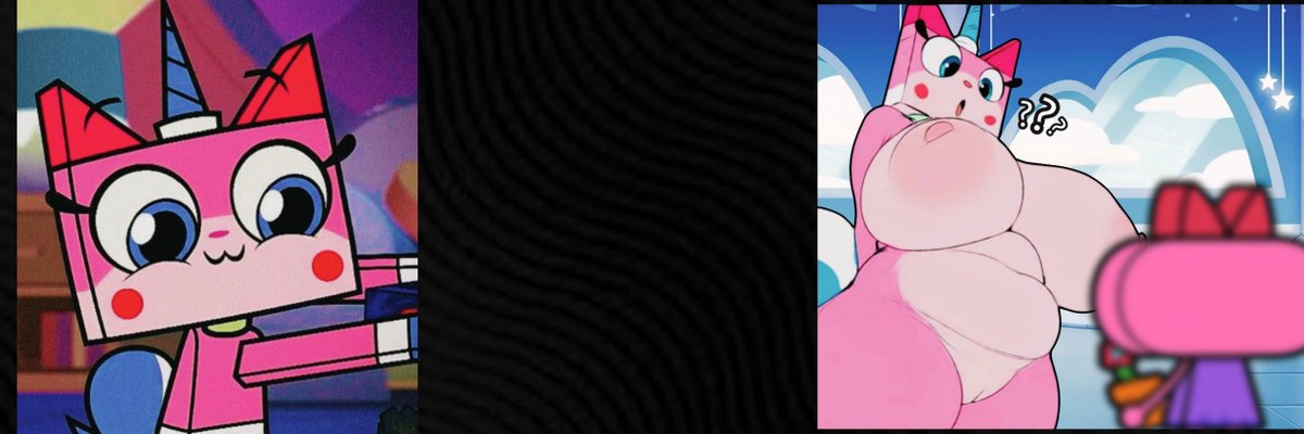 CLUSTERFUNK2017's tweet photo. ㅤ

𝑪𝒐𝒎𝒐 𝒔𝒆 𝒎𝒖𝒆𝒔𝒕𝒓𝒂;ㅤㅤㅤㅤ𝑪𝒐𝒎𝒐 𝒔𝒆 𝒎𝒖𝒆𝒔𝒕𝒓𝒂;
ㅤ
ㅤ₍^. .^₎Ⳋㅤㅤㅤㅤㅤㅤㅤㅤ( ๏ 人 ๏ )
ㅤ𝑵𝒐𝒓𝒎𝒂𝒍𝒎𝒆𝒏𝒕𝒆ㅤㅤㅤㅤㅤㅤ 𝑪𝒐𝒏 𝒂𝒍𝒈𝒖𝒏 𝒔𝒖𝒃𝒅𝒊𝒕𝒐 https://t.co/MD0TMcypSx