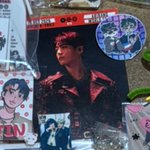 Photo by zel⁷ vió a bts³ 🇨🇱 (@minteryoon)