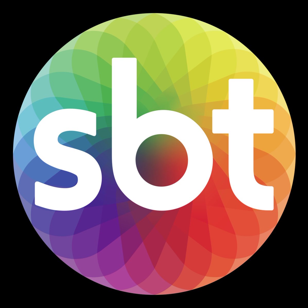 updatecharts's tweet photo. Flávio Bolsonaro NÃO participará da sabatina do SBT nesta quarta-feira (21) por “compromissos de agenda”. https://t.co/nQYExmrBww