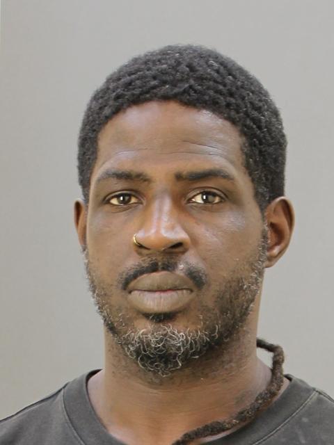 BaltimorePolice's tweet photo. Southwest District Homicide Arrest

In reference to the homicide that occurred in the Southwest District, detectives have arrested 38-year-old Eric Clayton Cooke of Baltimore.

Cook was wanted in connection with the aggravated assult of 34-year-old Breon Turner that occurred in the 1900 block of Ramsey Street on October 14, 2026. Turner later died at an area hospital on October 19, 2026.

On October 20, 2026, Warrant Apprehension detectives arrested Cooke without incident in the 4900 block of Hamilton Avenue. Eric Clayton Cooke was transported to the Central Booking Intake Facility, where he was charged with attempted first-degree murder. Upgraded charges are currently pending following the findings of the Medical Examiner's Office.