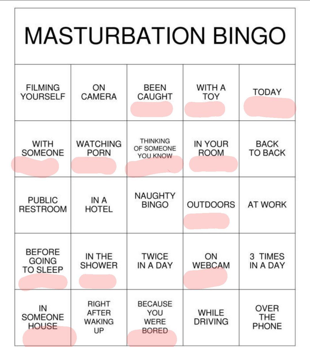 00LostAngel00's tweet photo. @graceonl1ne Sadly no bingo😔 https://t.co/m9wuAwEJEC